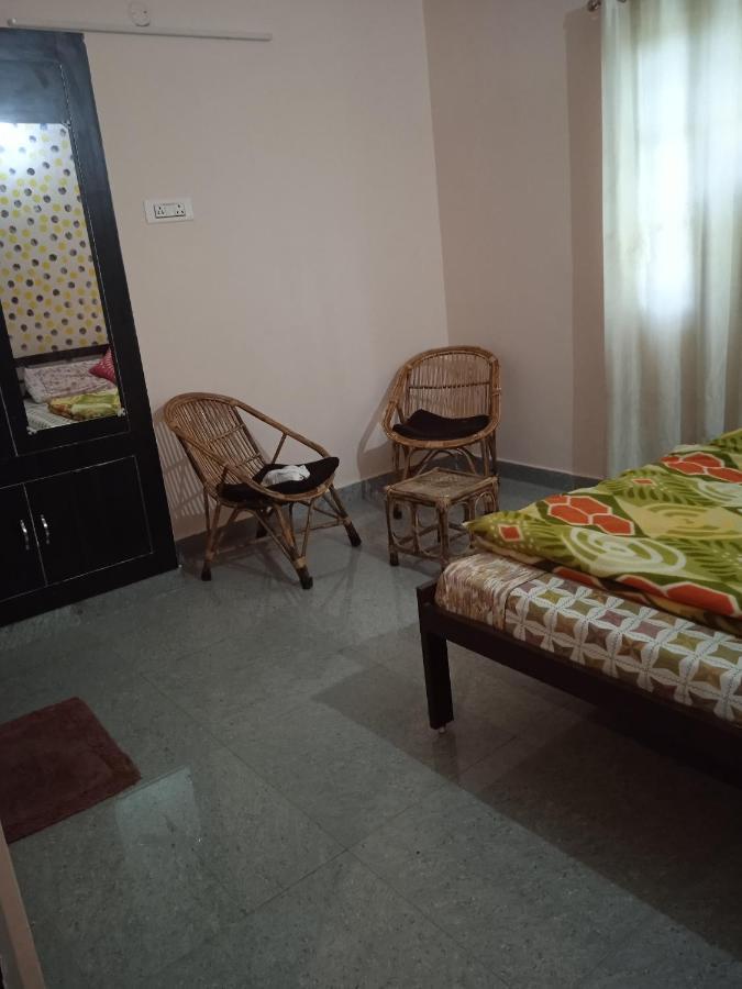 Triple1 Hostel & Homestay Rishikesh Exterior photo