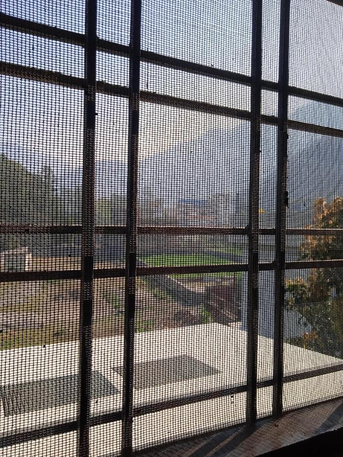 Triple1 Hostel & Homestay Rishikesh Exterior photo
